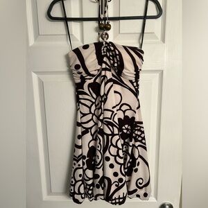 My Michelle Y2K Dress